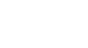 Marquette Landing Page