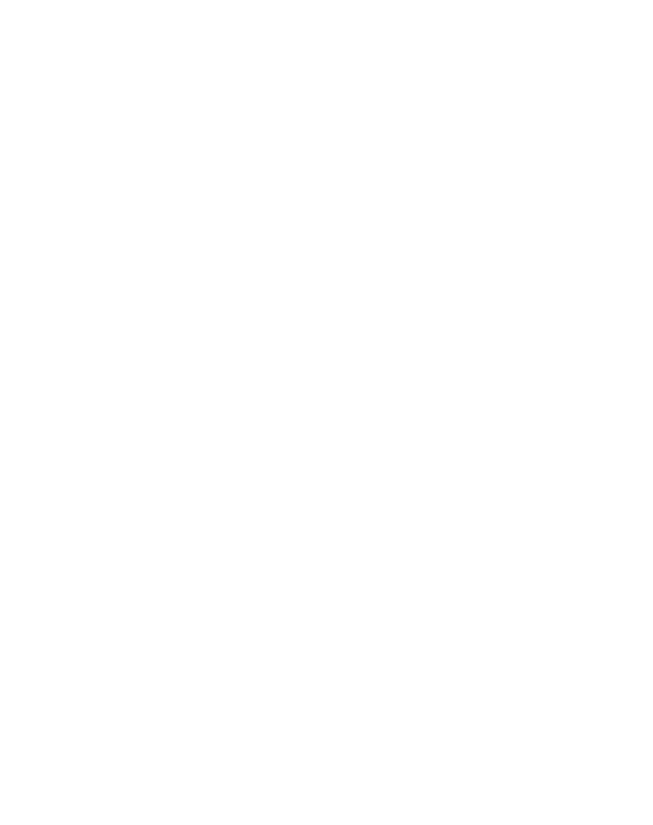Kodiak Landing Page
