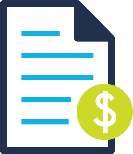 DLT SFYE 2022 Act Now