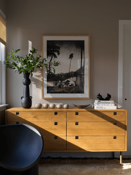 Rh bristol inset medicine cabinet deals