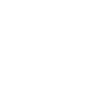 For this stylist, bringing the outdoors into  her bedroom comes naturally.