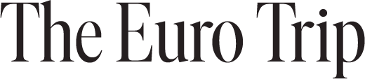 The Euro Trip