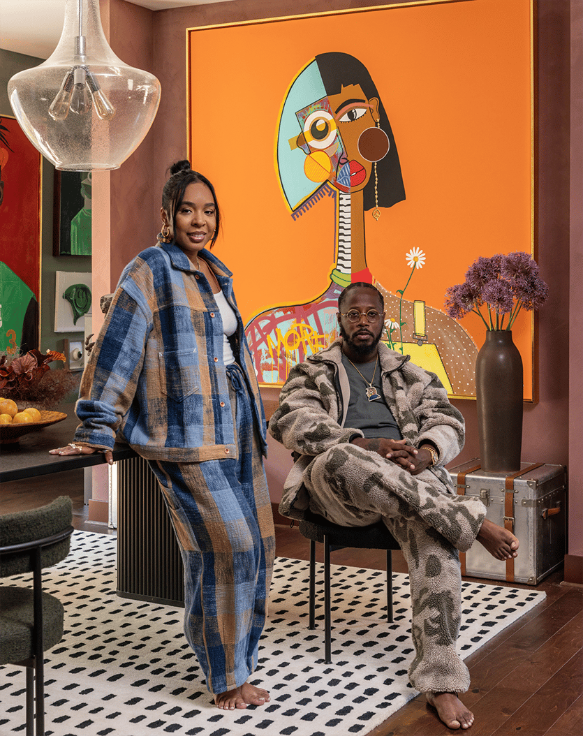 190.png?imageOpt=1&fit=bounds&