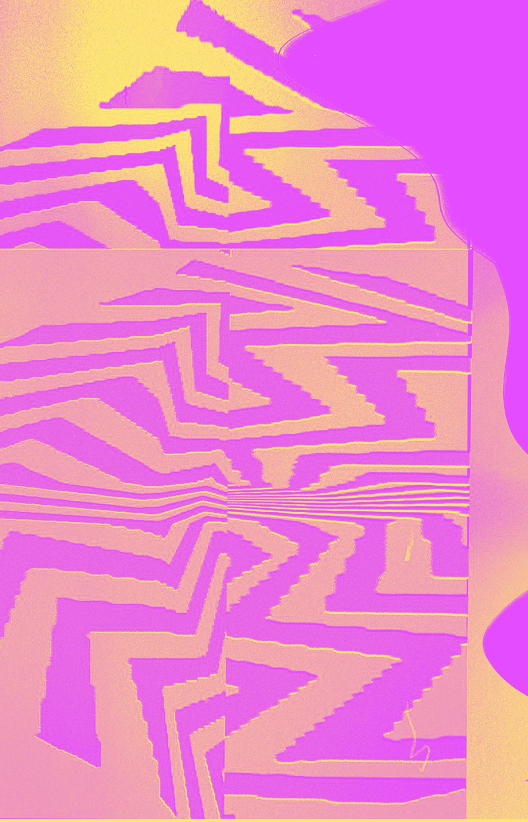 Lyric Vids From Fan Creations To Major Labels Ceros Originals fan creations to major labels ceros