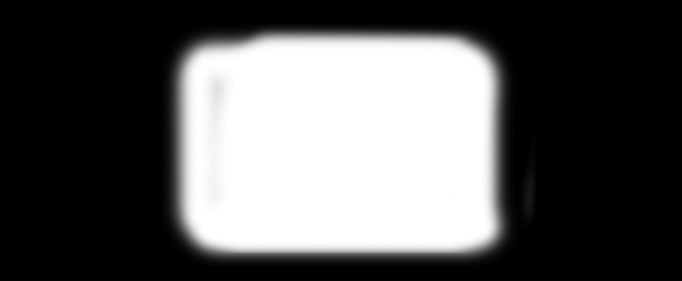 Showing Content On A Device