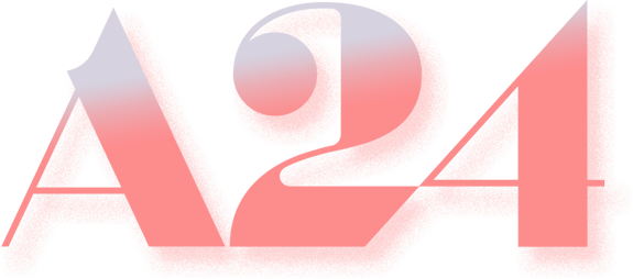 A24 Films The Studio Behind All Your Favorite Movies Ceros Originals