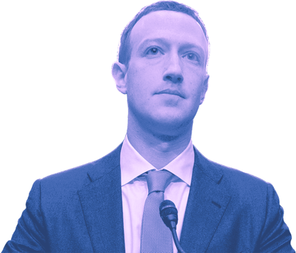 That Time Mark Zuckerberg Talked About Smoked Meats On Facebook Live