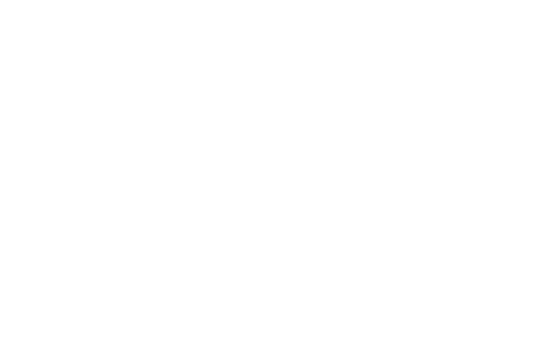 Breaking Down Seinfeld 5 Things We Learned From Analyzing Every Script