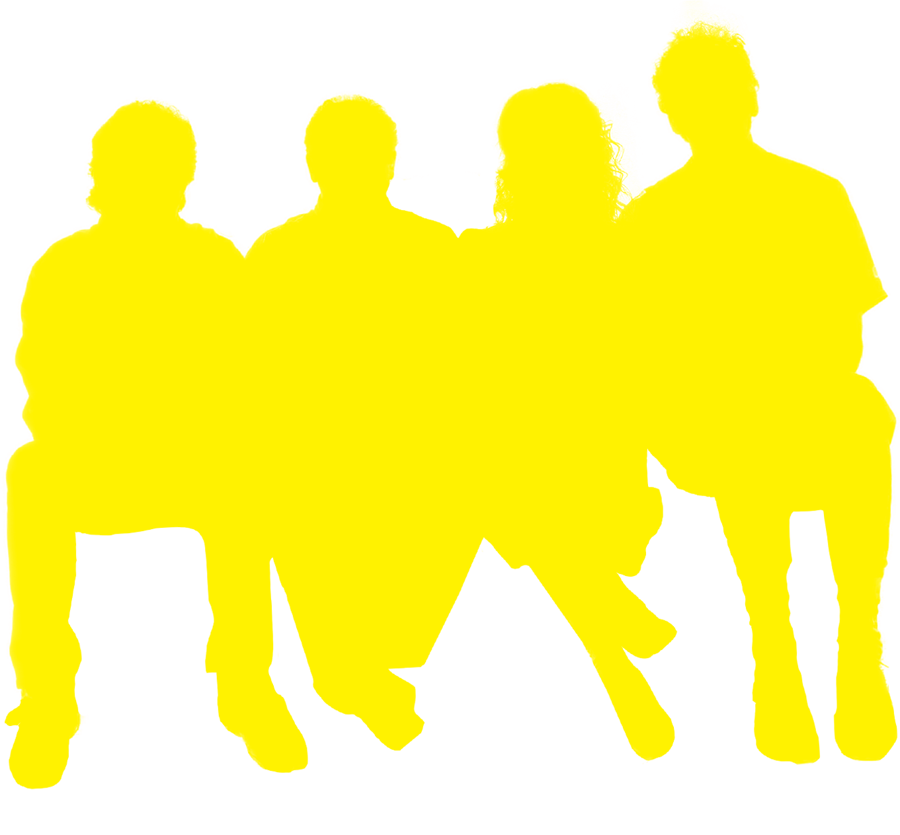 Breaking Down Seinfeld 5 Things We Learned From Analyzing Every Script