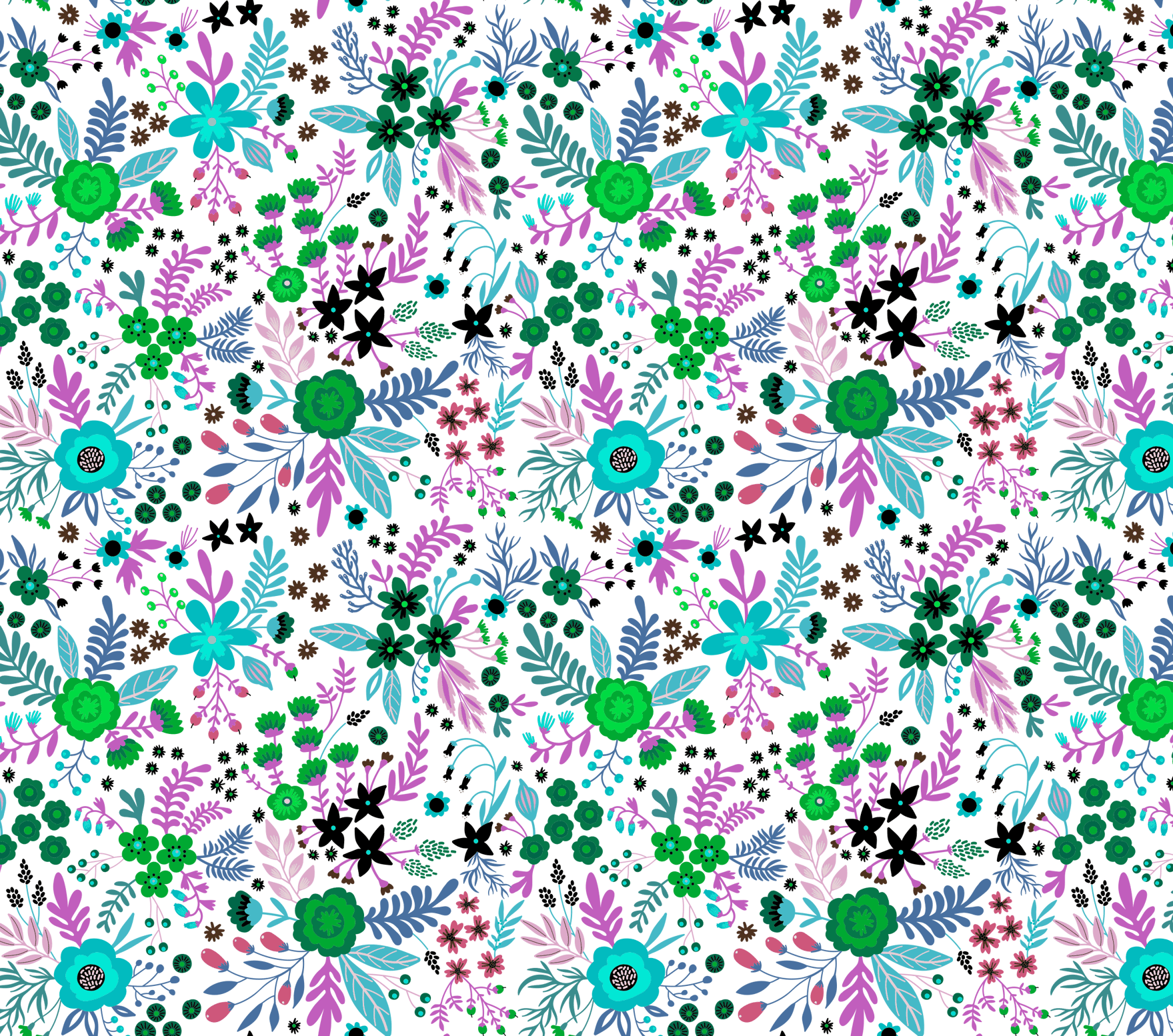 Allergy Season Symptoms Pollen Types Worst Cities And More