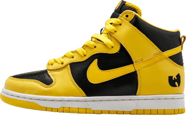 Most Expensive Yeezy Shoes Price 5 630335 073 1 copy