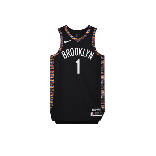 Nba City Edition Desktop