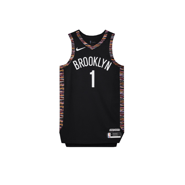 Nba City Edition Mobile
