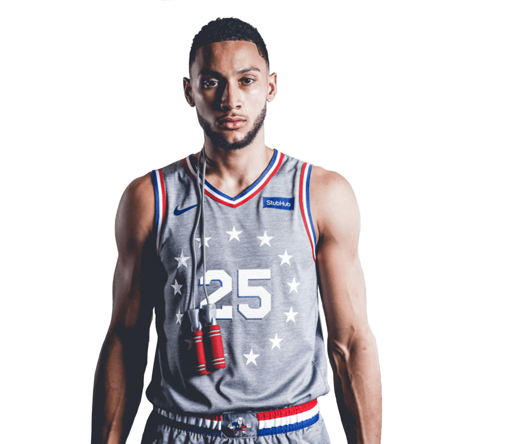The Best Of Nike S Nba City Edition Jerseys 2018 19 Edition