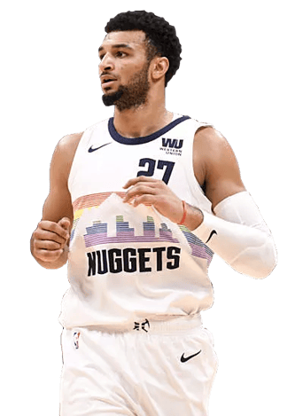 Nike nba top jersey 2018