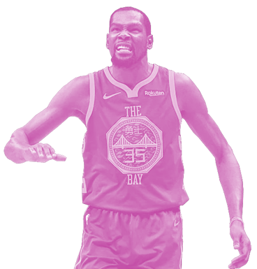 City jersey 2025 218 nba