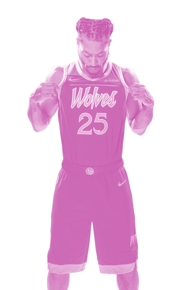 Nike city 2025 jerseys 218