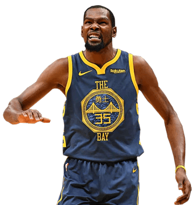 Nba city top edition 2018