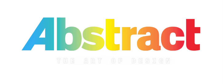 The Creatives From Season 2 Of Abstract The Art Of Design Ceros