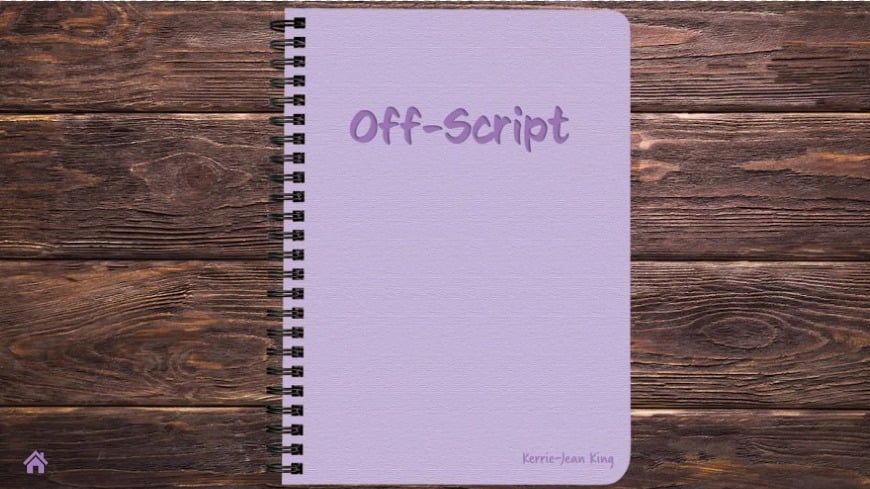 Off-Script