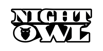 Swedish Match Csn A Animated Spotlight Swedish Match Csn A Animated Spotlight