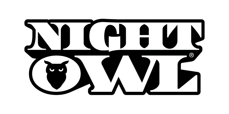 Swedish Match Csn A Animated Spotlight Swedish Match Csn A Animated Spotlight