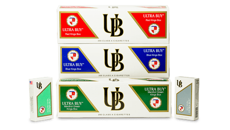 premier manufacturing tobacco Premier Manufacturing: Brands Built on Integrity