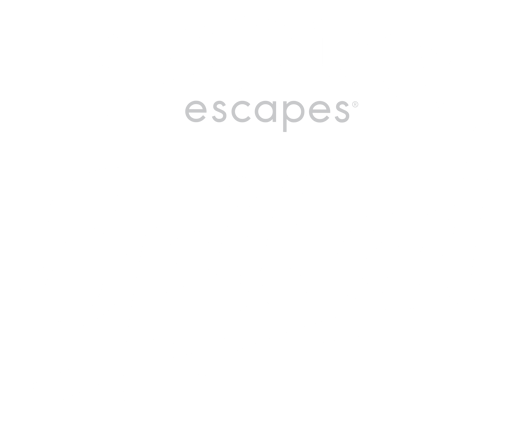 Crisp Green Apple Joins Seagram's Escapes Spiked Lineup ...