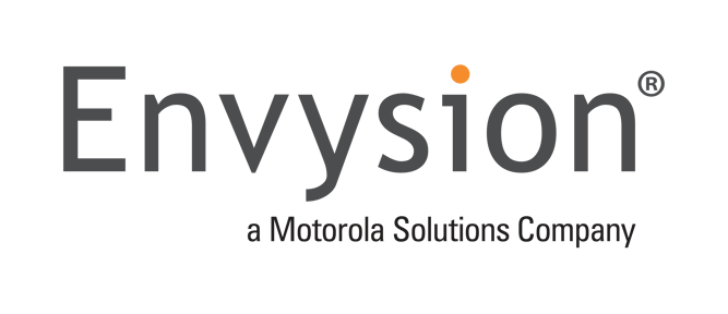 Video Receipt Transactions Improved C Store Operations