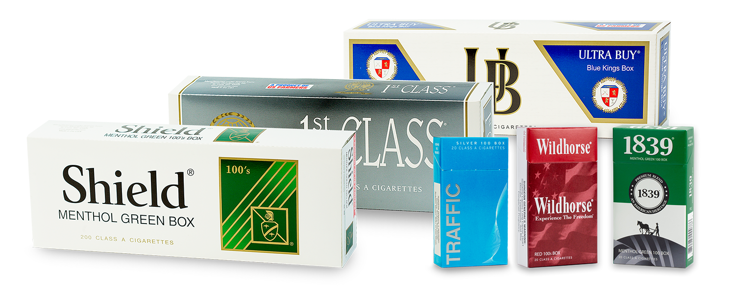 shield cigarettes near me CSN Premier APS July 22