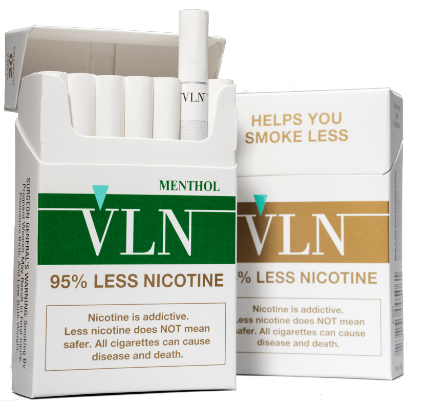 help quitting tobacco What Is the Most Effective Way to Stop Smoking?
