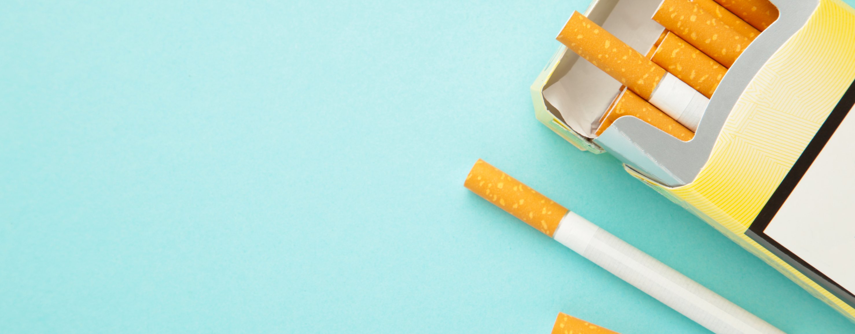 maryland tobacco tax 2025 Tackling Tobacco: September 2025 Legislative & Regulatory Roundup