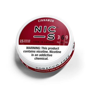 nic's tobacco outlet Gear Up for the Sales Surge