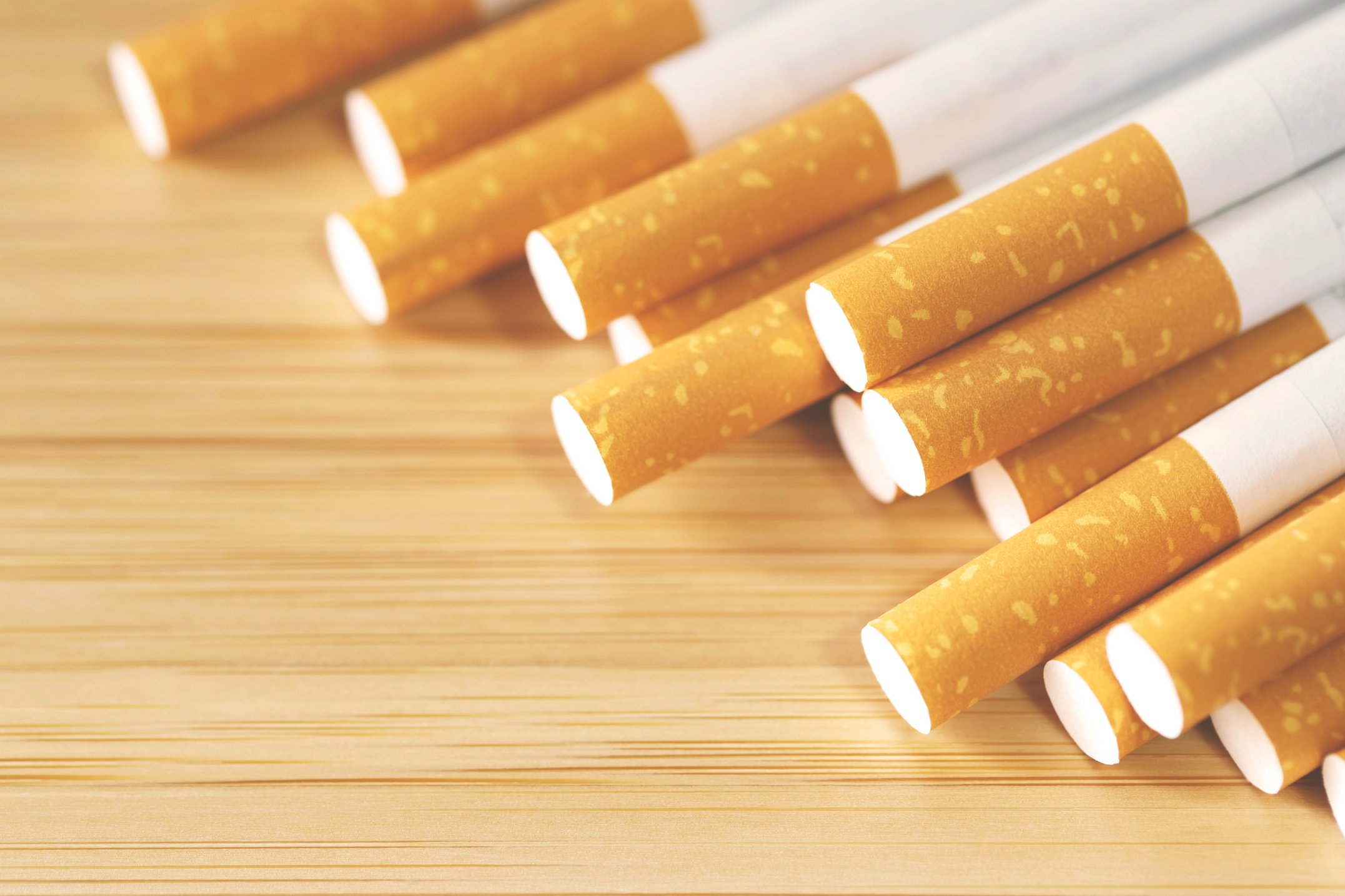 cigarette cost colorado Cigarette Tax