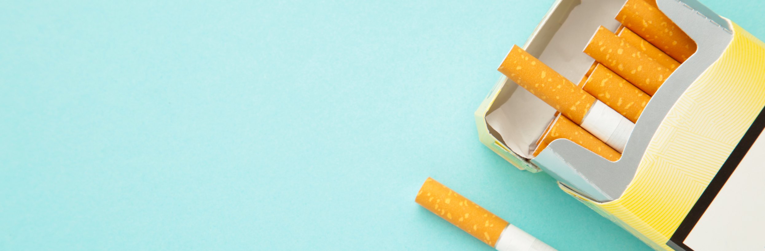 cheapest cigarettes at kwik trip TOP 10 BEST Cheap in Nashville, TN - Updated 2026 how much is a pack
