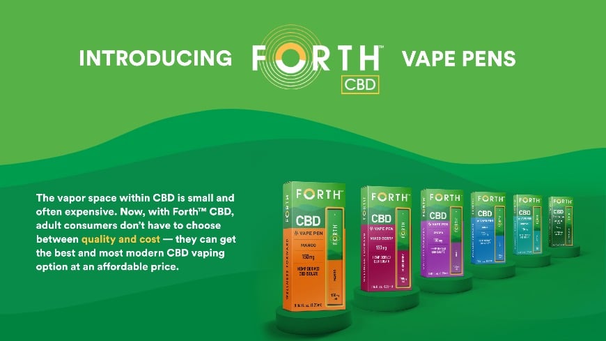 elfbar nachfll pod luft aus HYPPE Max 1500 Puffs Disposable Vape - 5mL