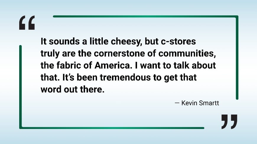 CSN Retail Executive of the Year 2021-Pull Out Quote 2