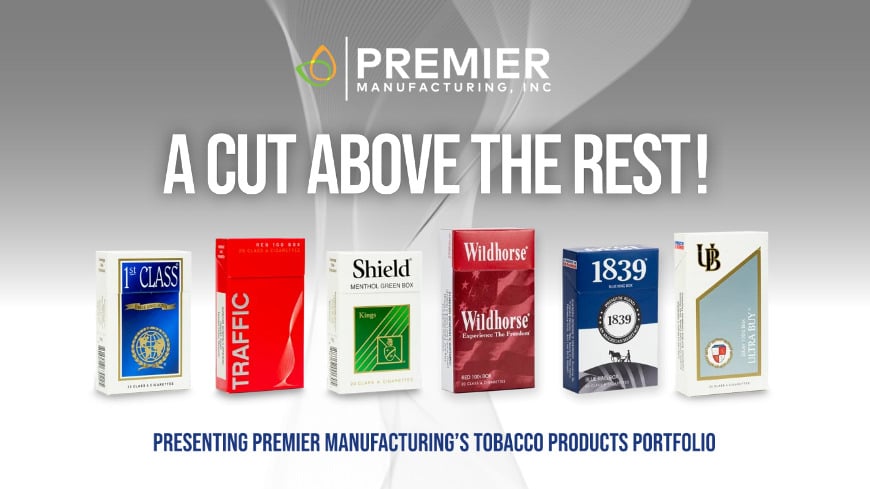 a carton of cigarettes price Minneapolis smokers to pay some of the highest cigarette prices in US with a  $15 per-pack minimum  WBOY.com