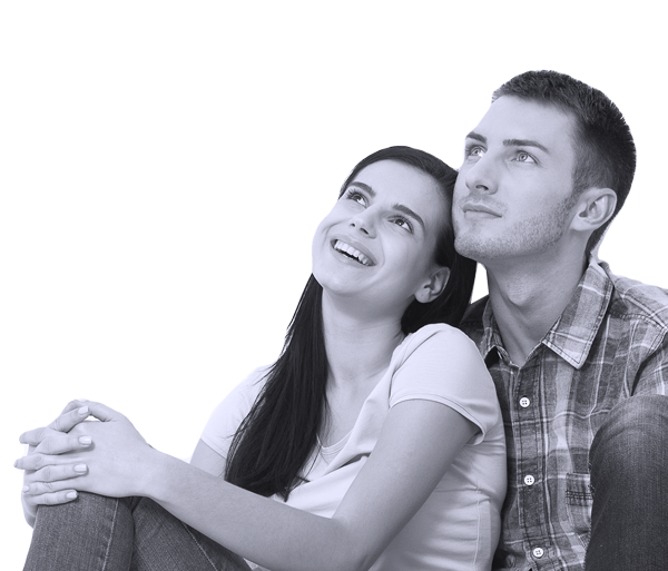 Mortgage Employment & Income Verification Solutions | The Work ... Mortgage Employment & Income Verification Solutions | The Work ...