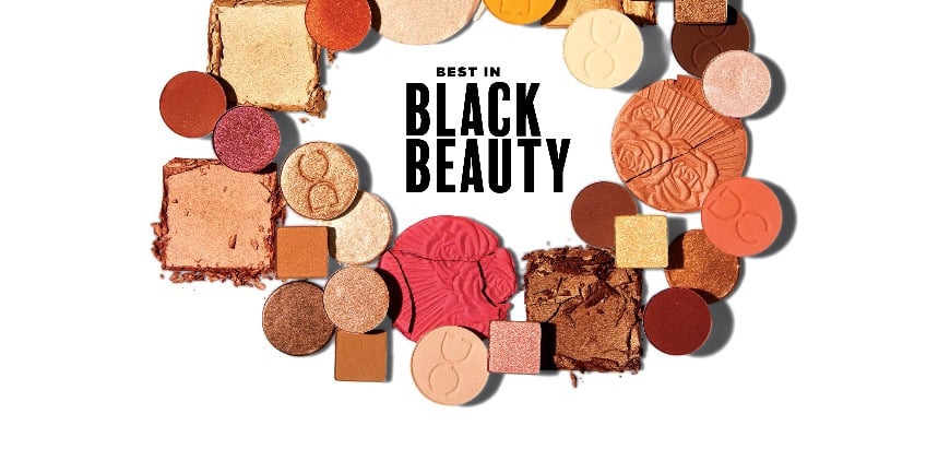 Black Beauty Awards 2022 Essence Black Beauty Awards 2022