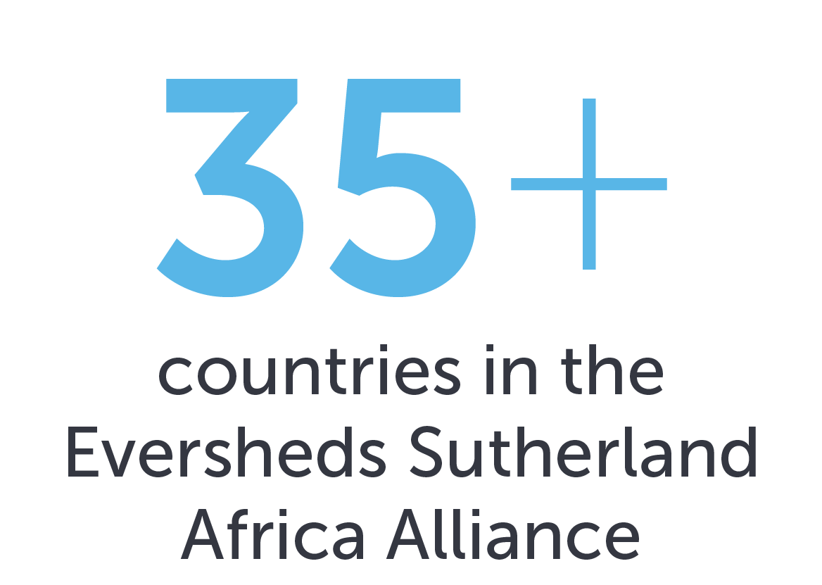 Enforcement of Arbitral Awards and Foreign Judgment 2023