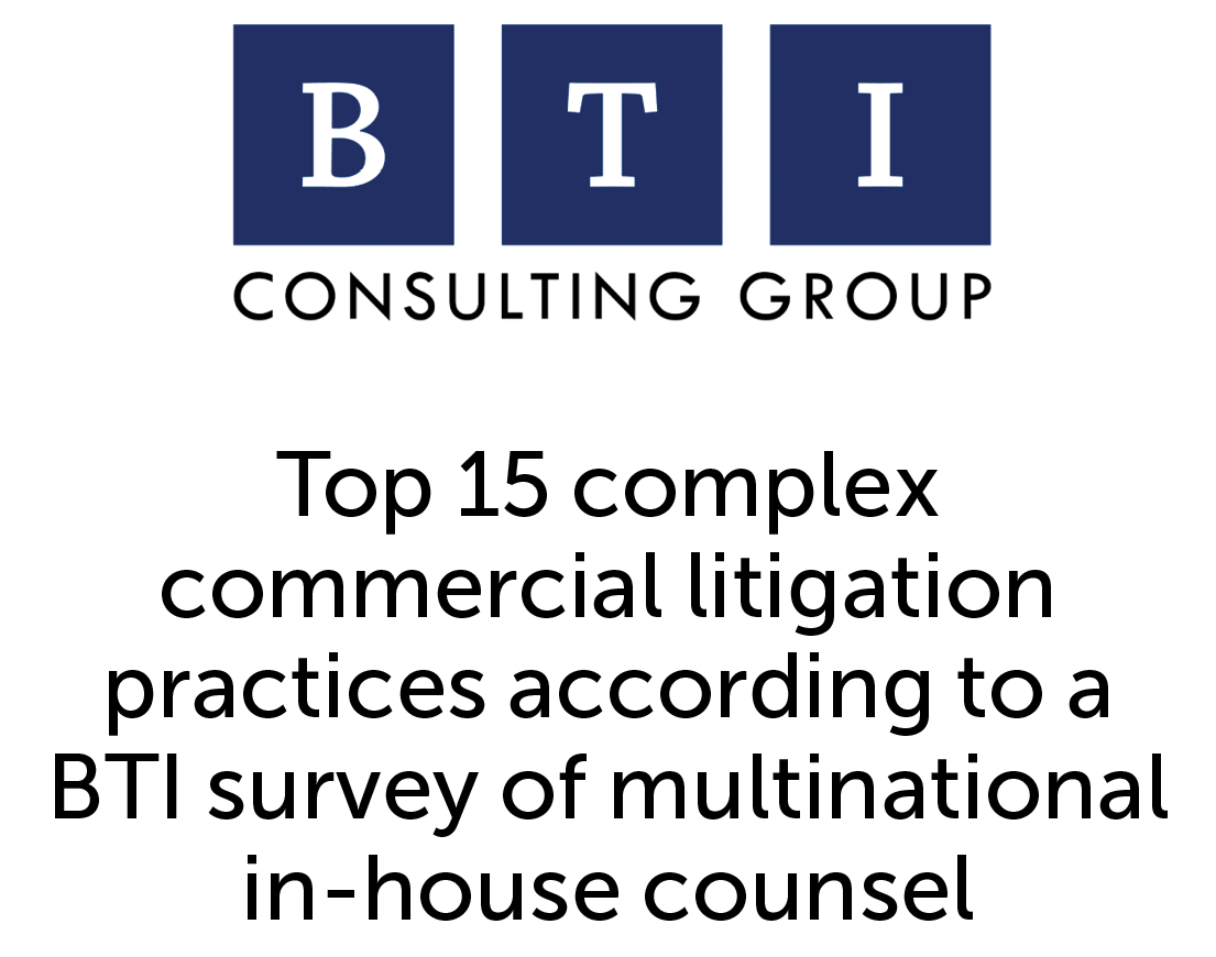 Enforcement of Arbitral Awards and Foreign Judgment 2023