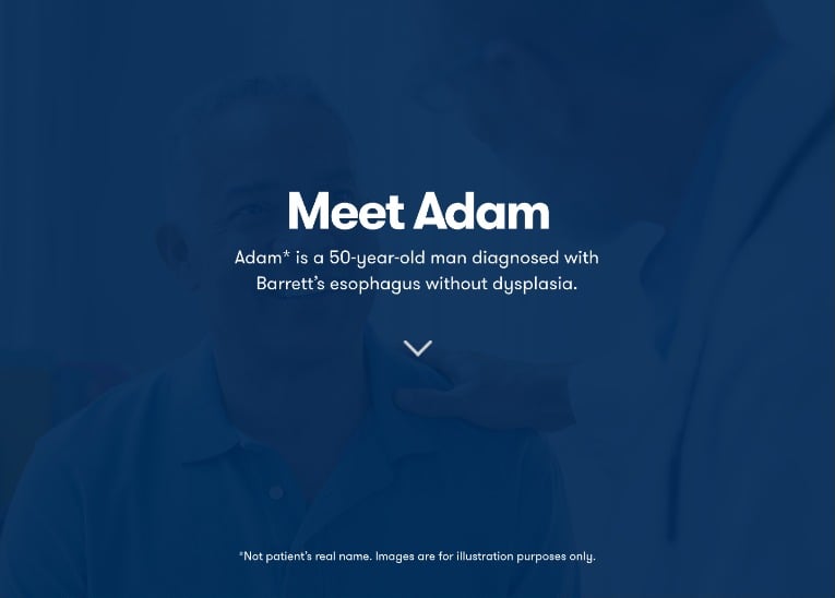 adam