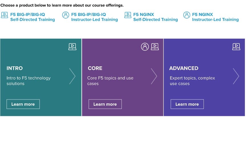 Education-Learning-Paths