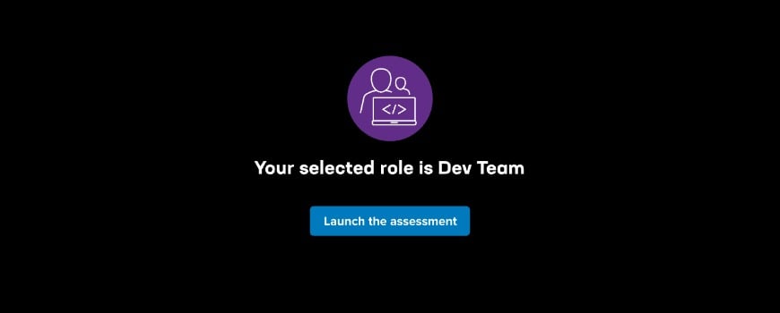api-security-assessment-dev