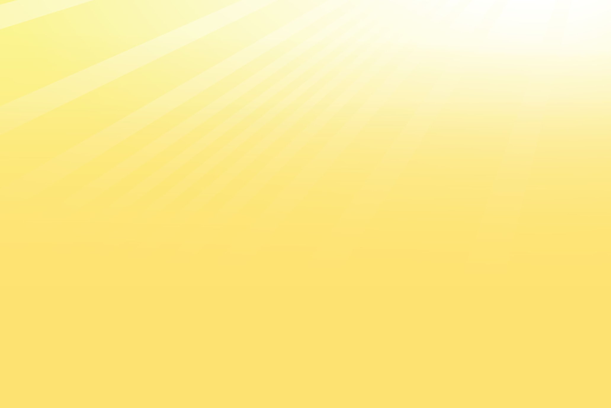 Sesame Street Vitamin Gummies For Kids French