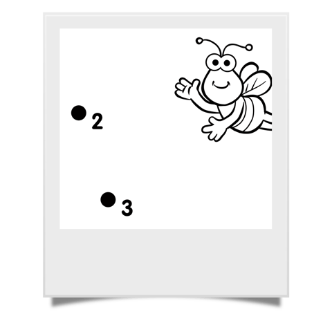 Sesame Street Vitamin Gummies For Kids French