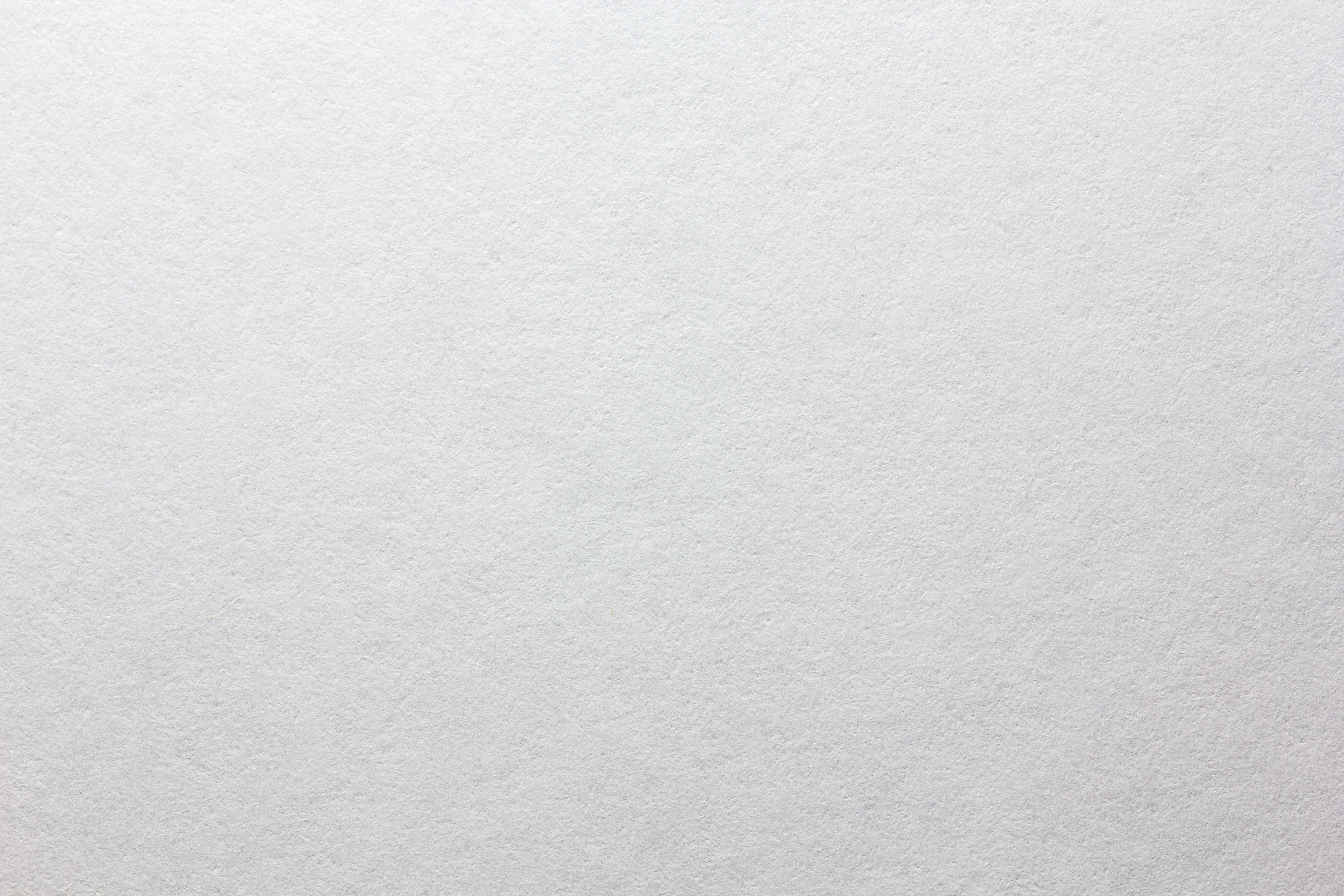 Closeup of watercolor paper texture as a background
