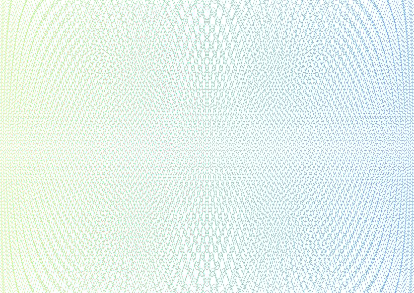 Сетка тангирная сетка вектор