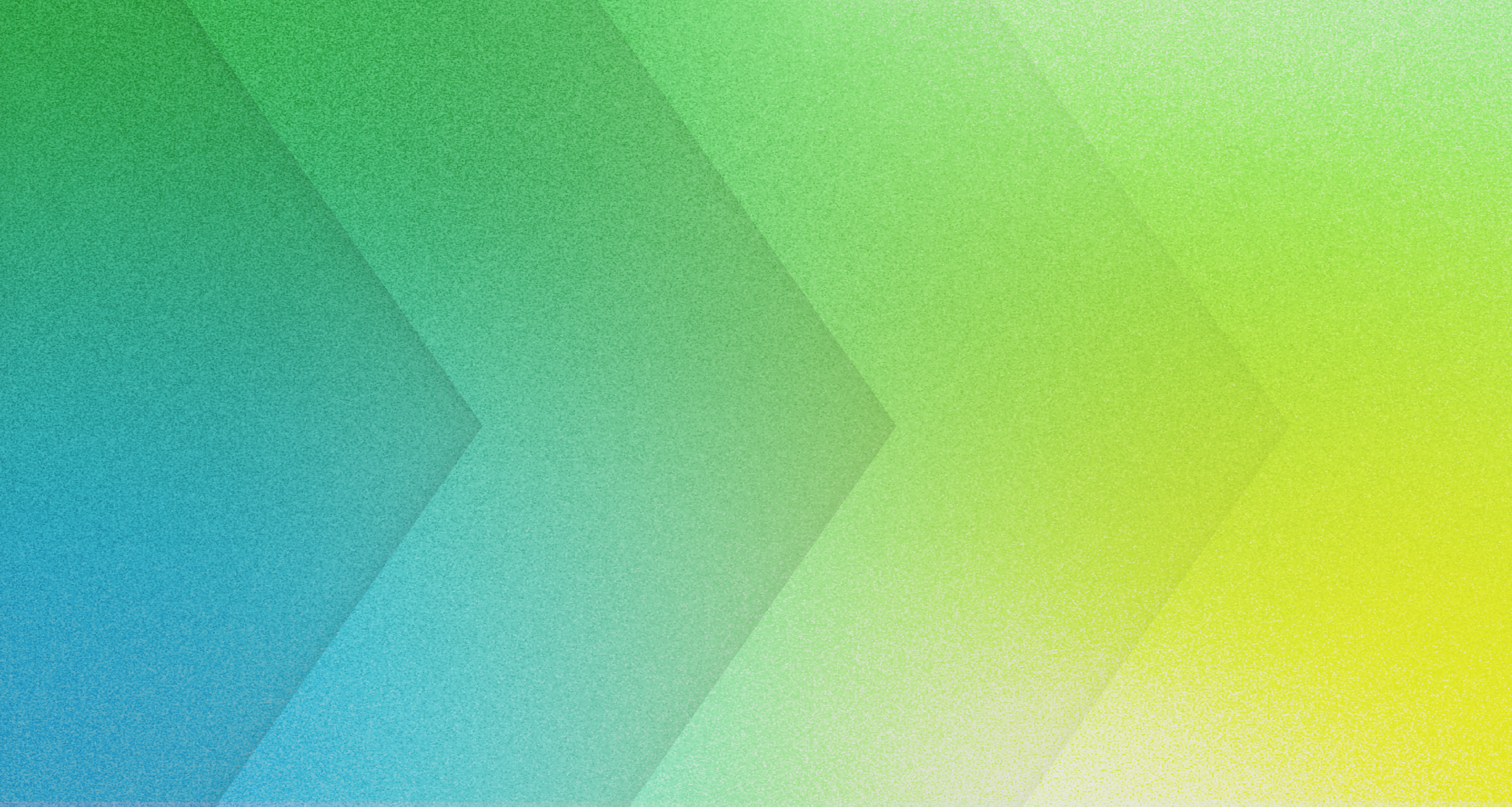 2021 Fidelity Investments Diversity and Inclusion Report Overview